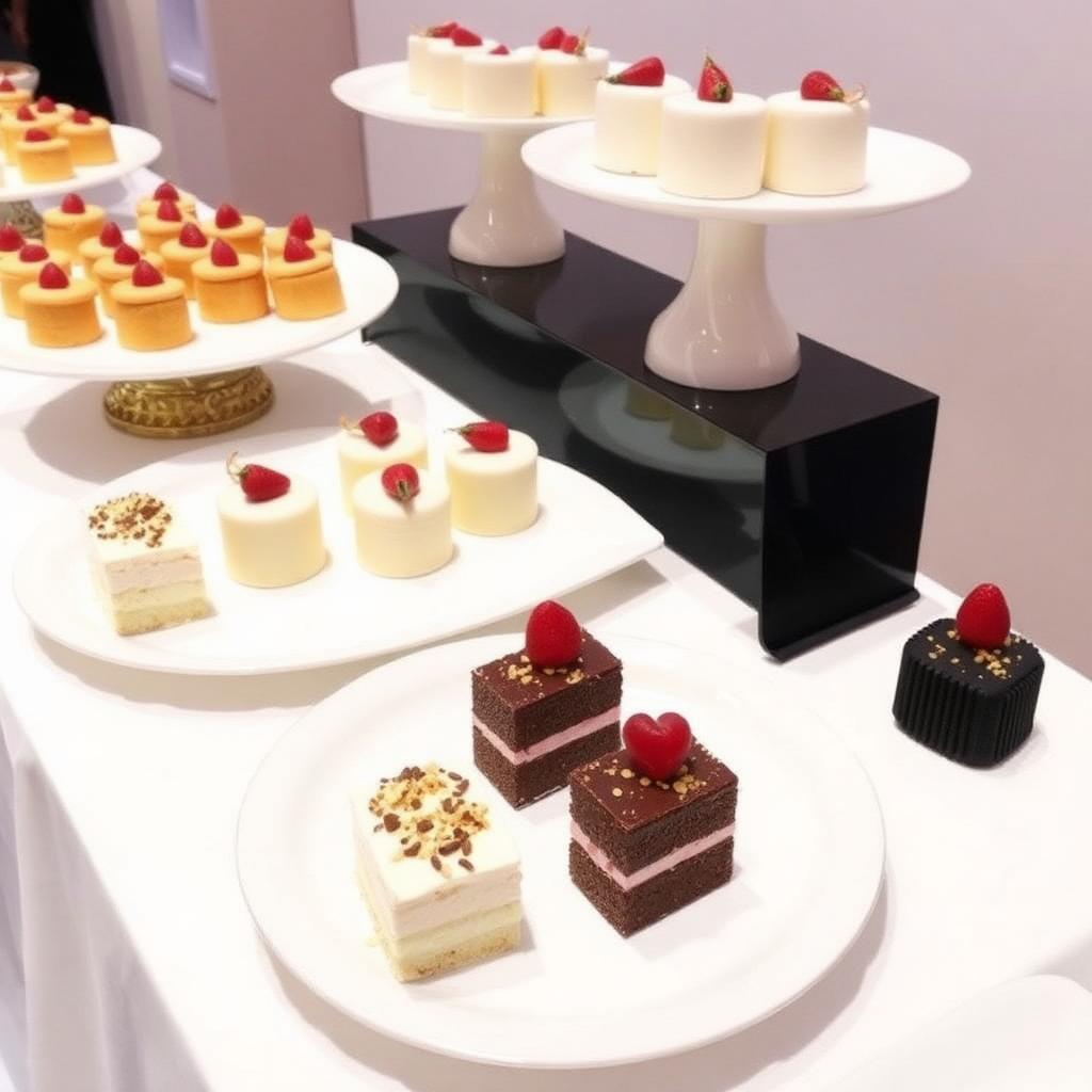 Eventos Corporativos